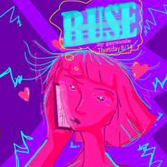 RUSE