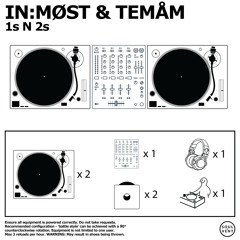 Pieces (Ben Rolo Remix)