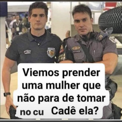 bro i swear i hate essa mina/w dust
