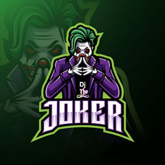 Dj the joker-سيف نبيل-الك اشتاق