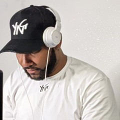 Dj Litez- Vibez With Lit3z - SummerTime Vibez 015 (TheRock926.com)