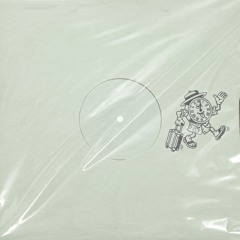 Time Flies (FREE DL)