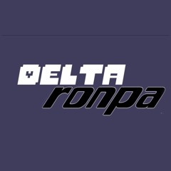 DeltaRonpa