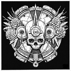 H.Kretino - Dhaño H.K (2021)