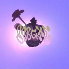 Seasonal Transtion ft.808gxng ((link bio↓))