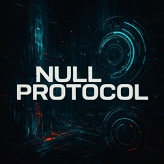 Null Protocol