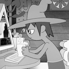 EP. 8 By: (XVNDE BEATS)