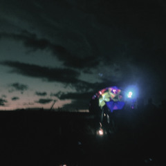 NEON JUNGLE 2024 [obscura stage]