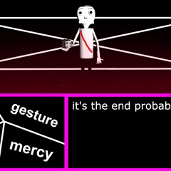 phase 4: ouch...that left a MARK