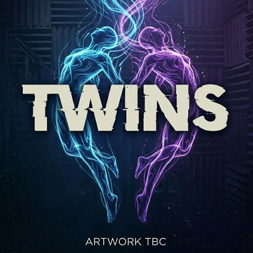 Stream Twins by DJ LG | Listen online for free on SoundCloud