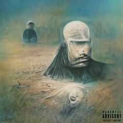 NIHILIST (Prod. Shvde)