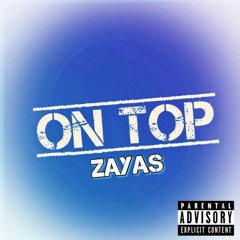 On Top (prod. Thomas Swanson)