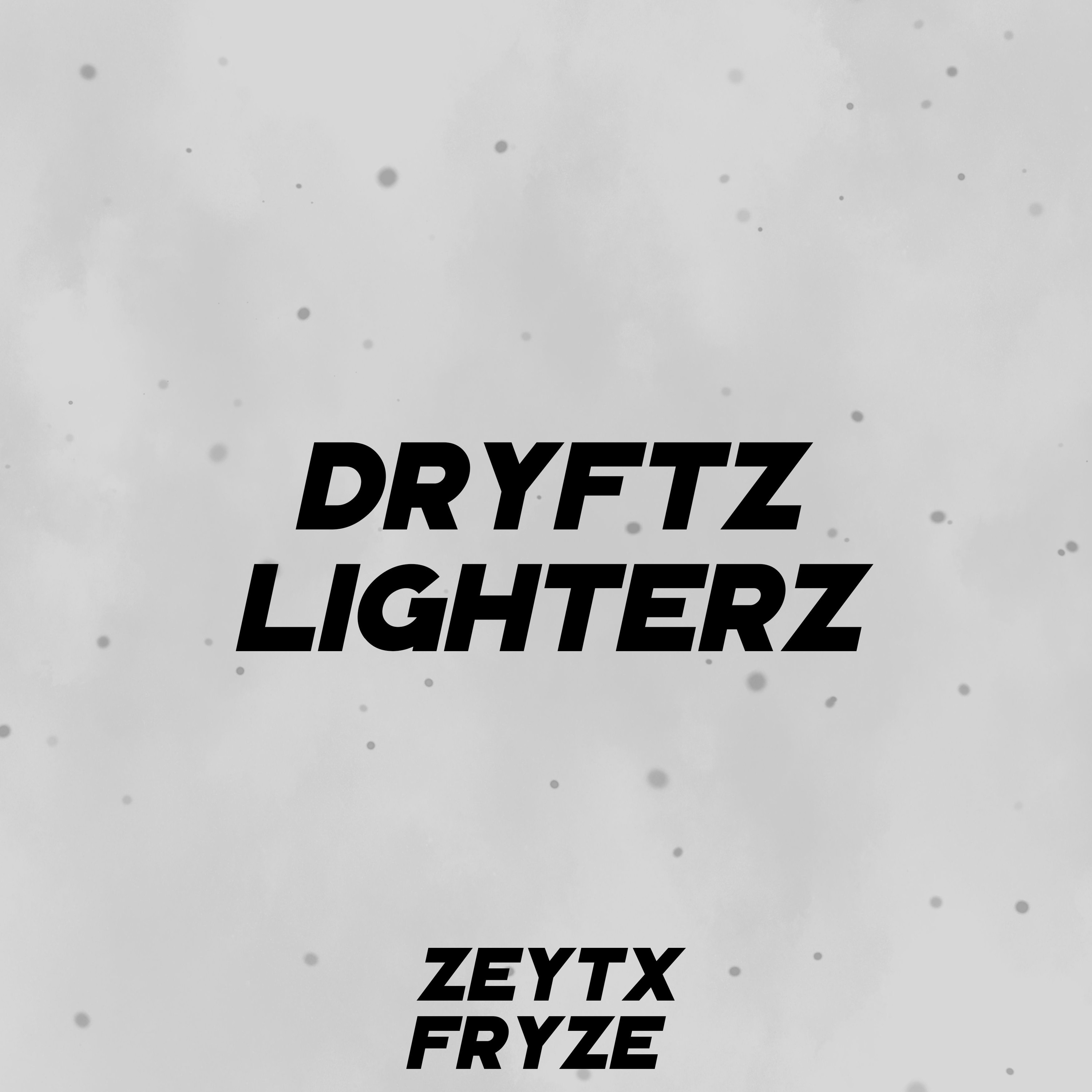 Track cover