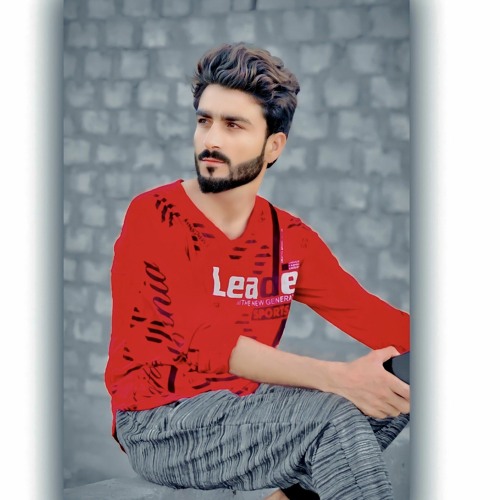 Meer_ahmed_baloch___new_song___man_jedh_jedh_bolan_ah___asghar_saki_%23mirahmedbaloch_%23balochisong
