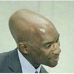 Sounds from Tuesday evening