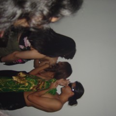 JAAN-E-HASEENA @ ذenaan-anaخا