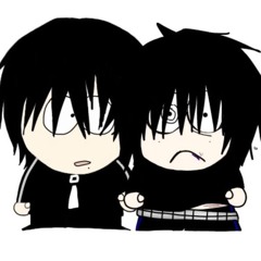 OsamaSon - Play Wit Fye (slowed perfectly)