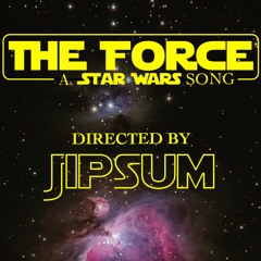 The Force