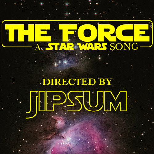 The Force