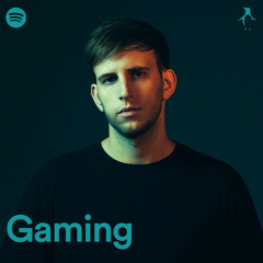 Gaming
