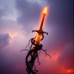 Thorns of Resolve