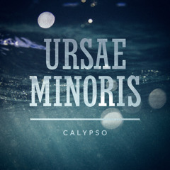 Calypso