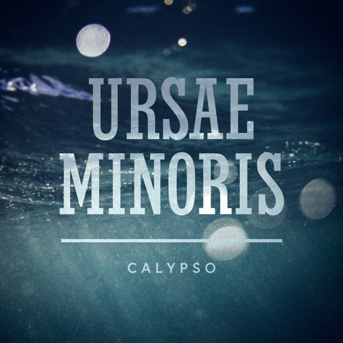 Calypso