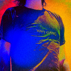 Wavy Gang x Yung Morgen - Poundadich (hart & tight) prod. YungG