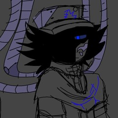 AZAZEL