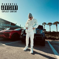 I Can Rap (Prod. by Montagne)
