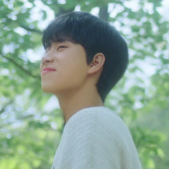 이무진 - 잠깐 시간 될까