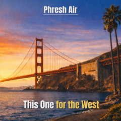 This One for the West