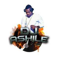 DJ ASHILE LATE 90'S EARLY 2000 DANCEHALL MIX VOL 2.
