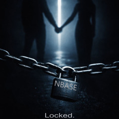 Locked