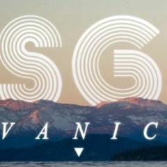 SnowTape Vol. 1 Feat. VANIC  SG15
