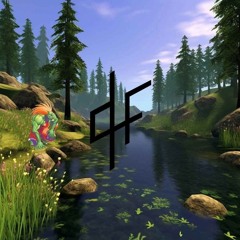 Himera x PNL - Blanka Friendship Bracelet