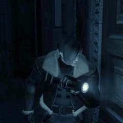 OUTCAST - LOW (PROD. OUTCAST)