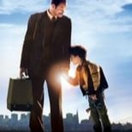 Stream episode STREAMING The Pursuit of Happyness 2006