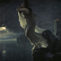 Every Time (prod. pyctur)