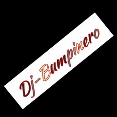Dj_bumpinero sesion twitch 🔥🔥🔥 6-3-2023.mp3