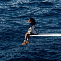 MACHINES IN THE GHOST