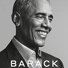 (PDF) Download Uma terra prometida (Portuguese Edition) BY: Barack Obama (Author) %Digital@