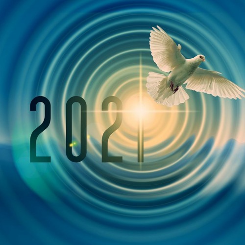 One Year In Pull Up A Chair By Israel News Talk Radio