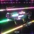 Artwork for Sharks - Rainbow Gun (Free Download)