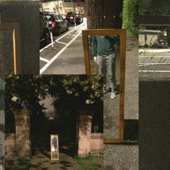 i hate writing songs that are happy