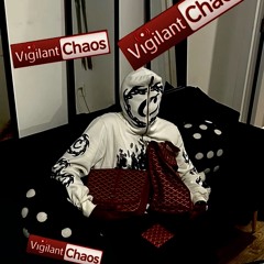 VĚT_VĚT_VĚT