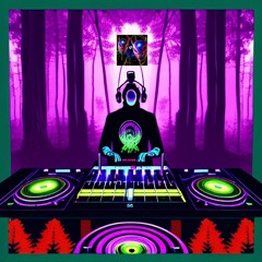 Olli&Paul Mix25