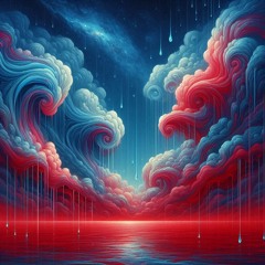 Departing... (Part 2) - OG Version