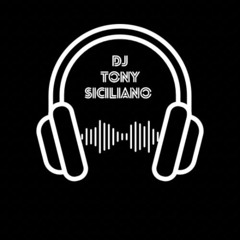 MEDITERRANEA GIUNI RUSSO AFRO DJ TONY SICILIANO
