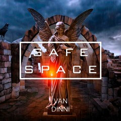 Van Dinni | Safe Space 03 |